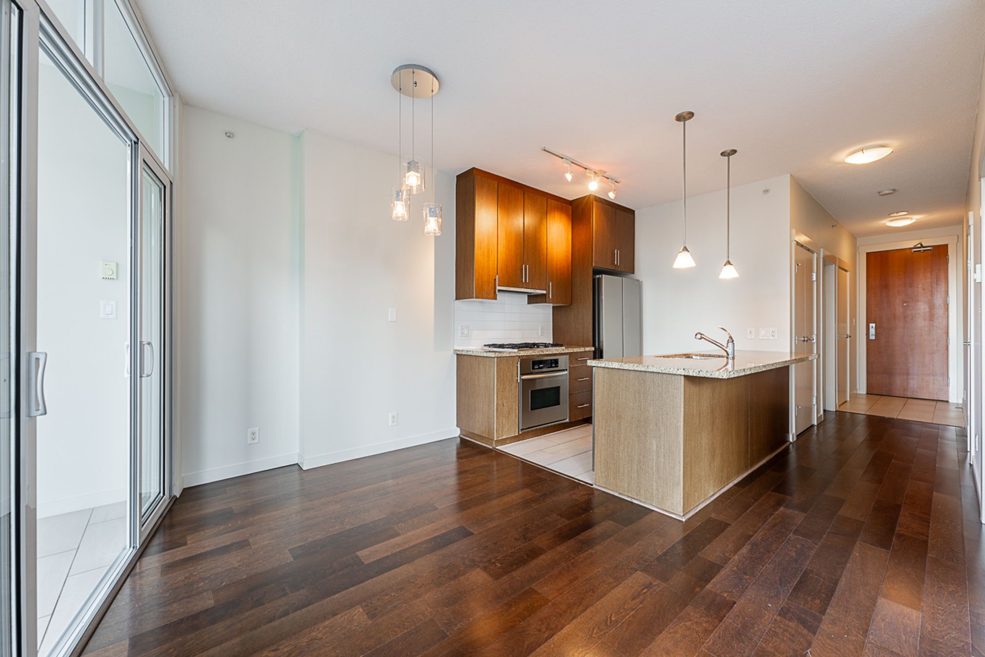 unit-2505-1189-melville-street-vancouver-16 at 2505 - 1189 Melville Street, Coal Harbour, Vancouver West