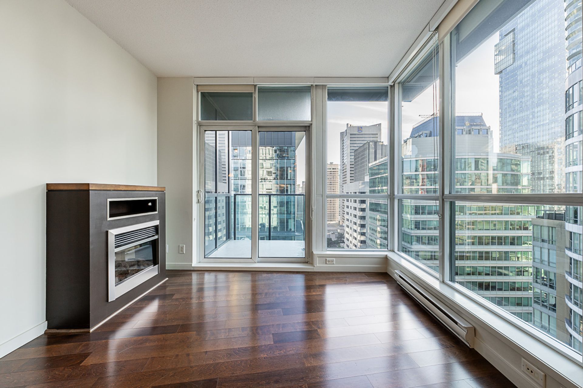 unit-2505-1189-melville-street-vancouver-17 at 2505 - 1189 Melville Street, Coal Harbour, Vancouver West