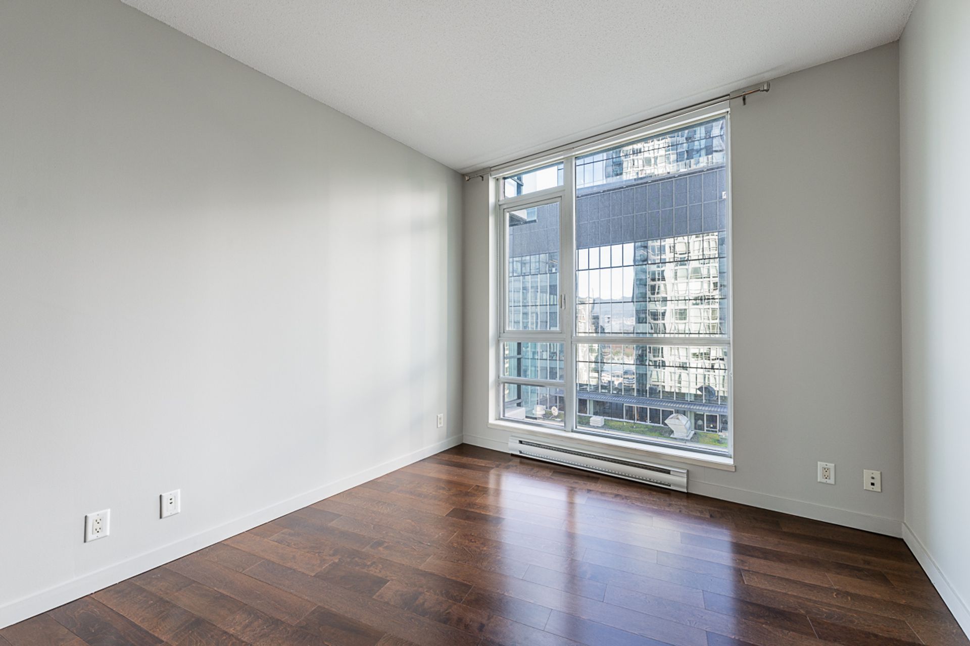 unit-2505-1189-melville-street-vancouver-19 at 2505 - 1189 Melville Street, Coal Harbour, Vancouver West