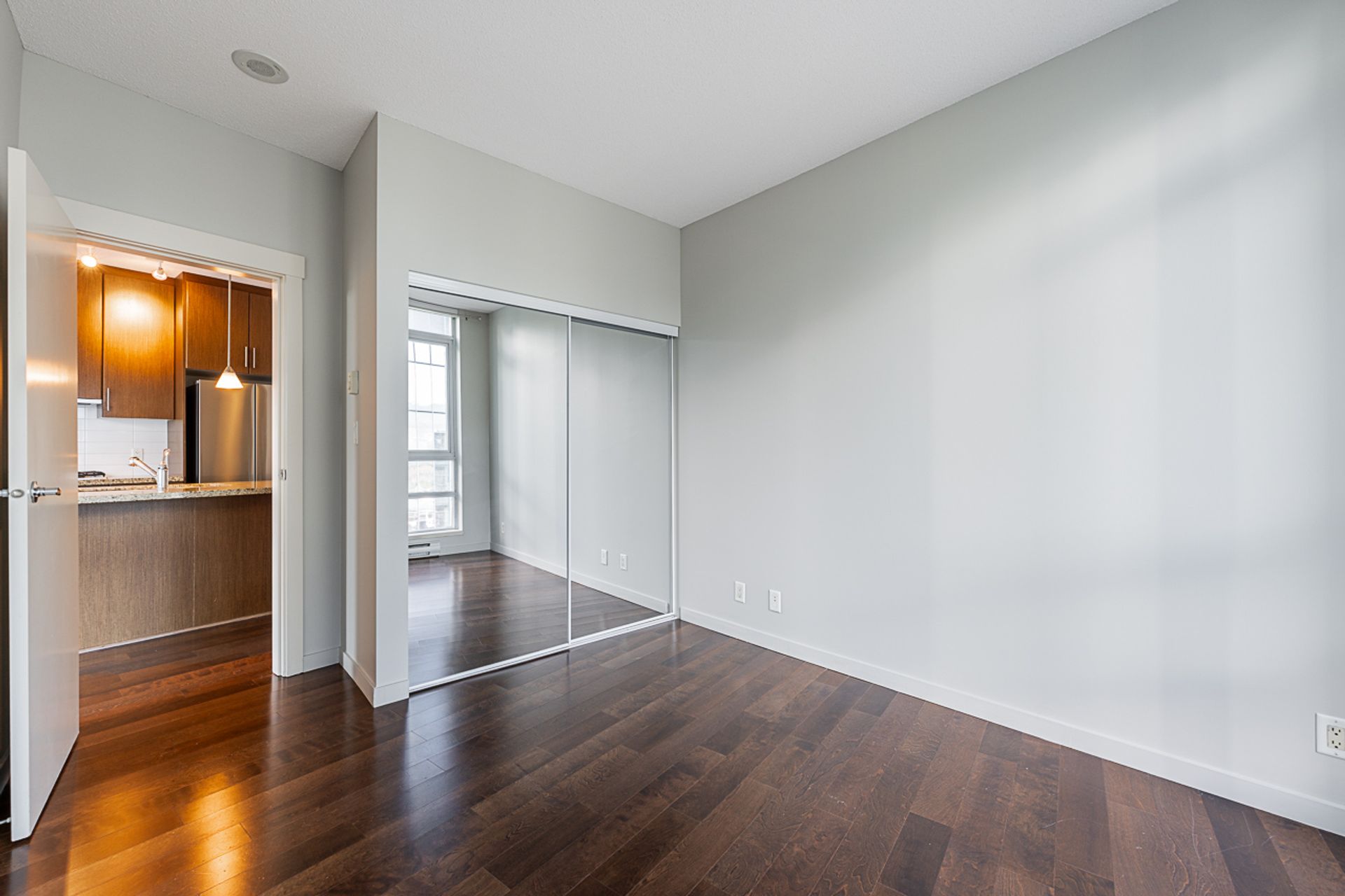 unit-2505-1189-melville-street-vancouver-20 at 2505 - 1189 Melville Street, Coal Harbour, Vancouver West