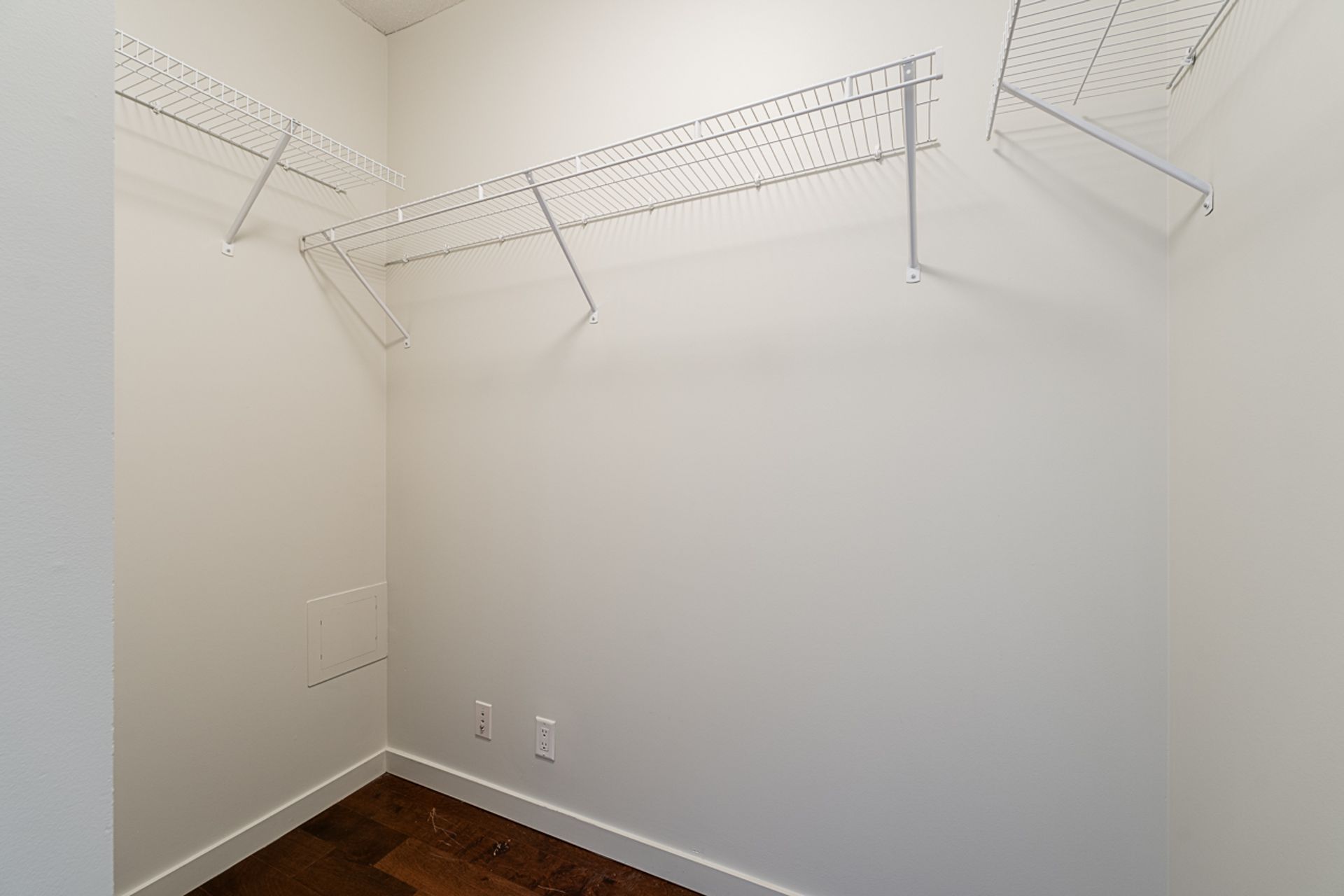 unit-2505-1189-melville-street-vancouver-21 at 2505 - 1189 Melville Street, Coal Harbour, Vancouver West