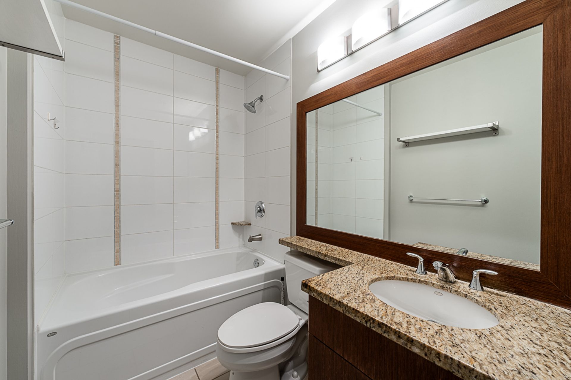 unit-2505-1189-melville-street-vancouver-22 at 2505 - 1189 Melville Street, Coal Harbour, Vancouver West