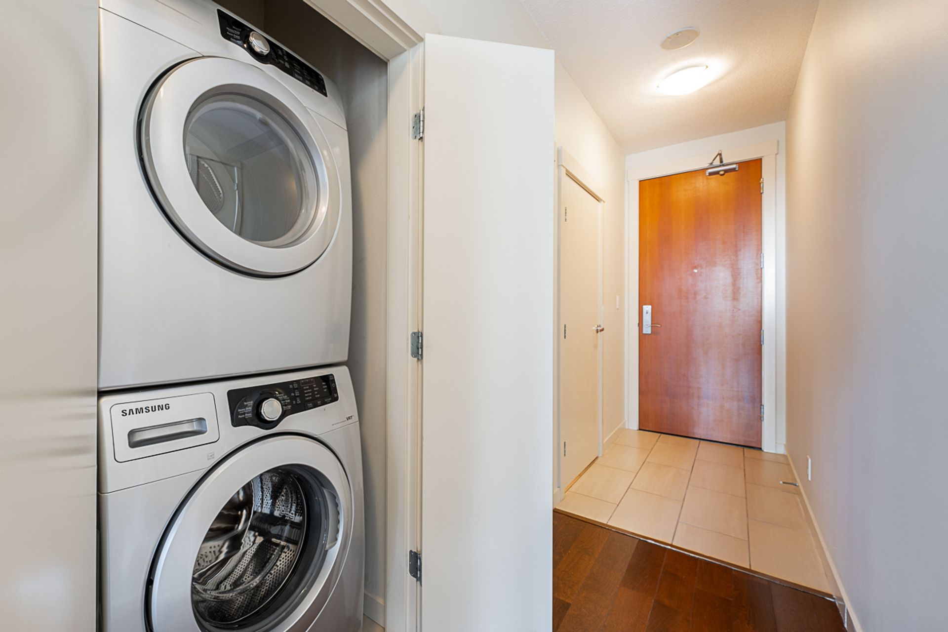 unit-2505-1189-melville-street-vancouver-23 at 2505 - 1189 Melville Street, Coal Harbour, Vancouver West