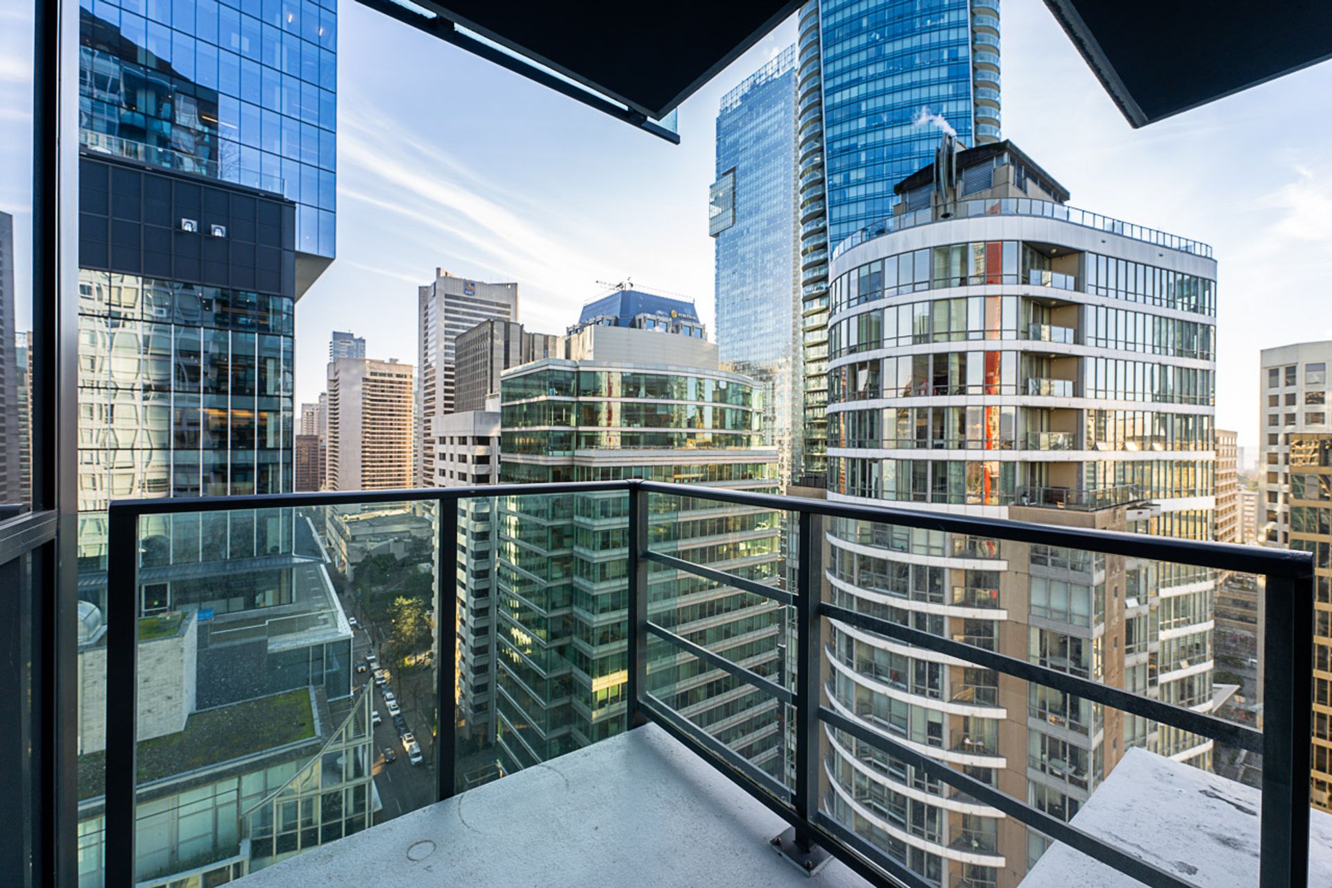 unit-2505-1189-melville-street-vancouver-24 at 2505 - 1189 Melville Street, Coal Harbour, Vancouver West