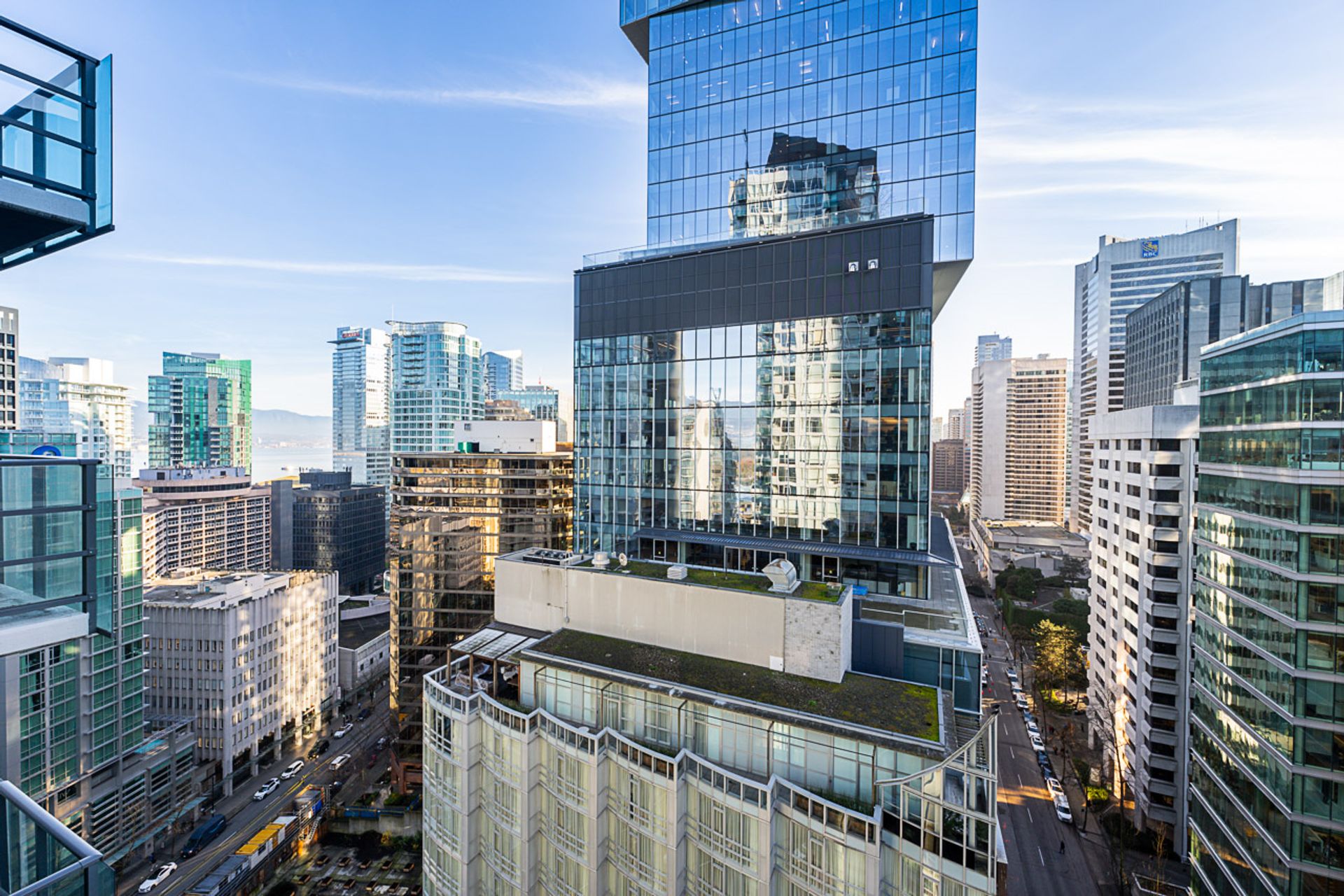 unit-2505-1189-melville-street-vancouver-25 at 2505 - 1189 Melville Street, Coal Harbour, Vancouver West