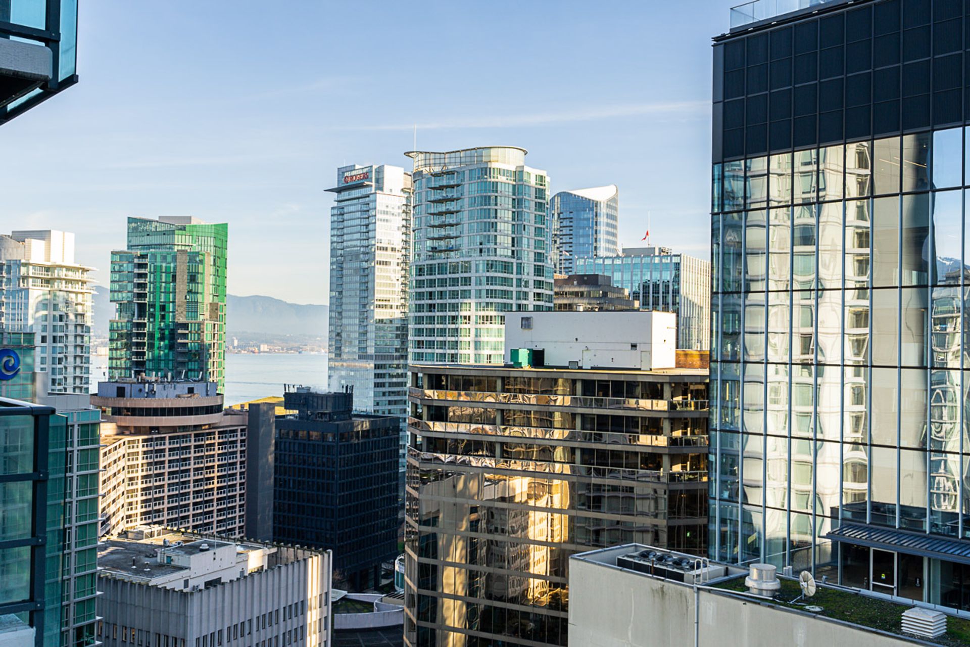 unit-2505-1189-melville-street-vancouver-27 at 2505 - 1189 Melville Street, Coal Harbour, Vancouver West