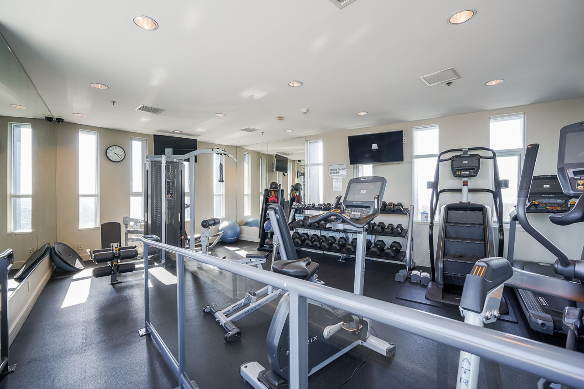 unit-2505-1189-melville-street-vancouver-28 at 2505 - 1189 Melville Street, Coal Harbour, Vancouver West