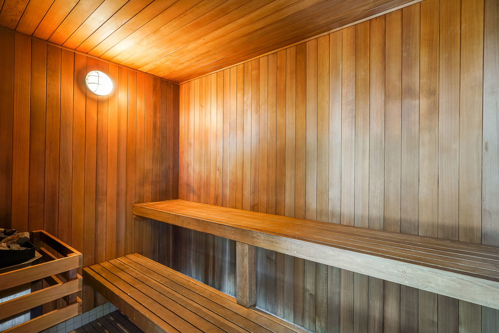 unit-2505-1189-melville-street-vancouver-29 at 2505 - 1189 Melville Street, Coal Harbour, Vancouver West