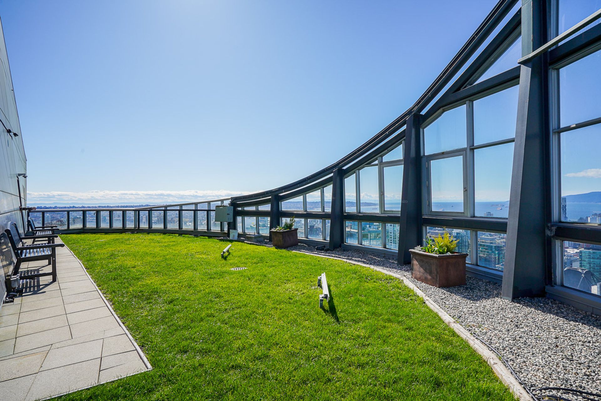 unit-2505-1189-melville-street-vancouver-30 at 2505 - 1189 Melville Street, Coal Harbour, Vancouver West