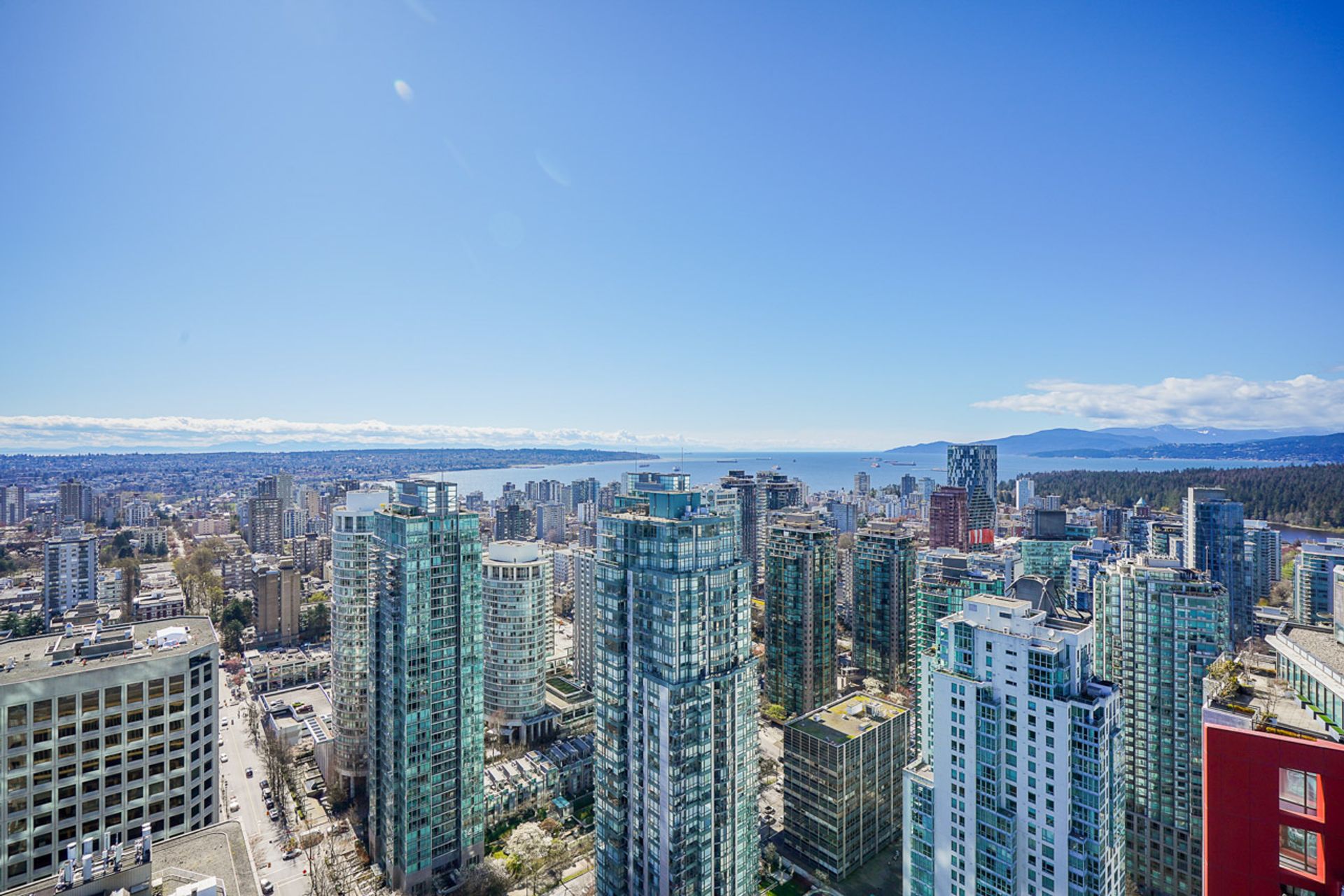 unit-2505-1189-melville-street-vancouver-32 at 2505 - 1189 Melville Street, Coal Harbour, Vancouver West