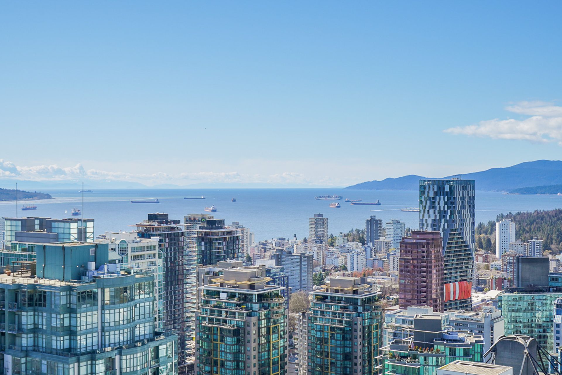 unit-2505-1189-melville-street-vancouver-33 at 2505 - 1189 Melville Street, Coal Harbour, Vancouver West