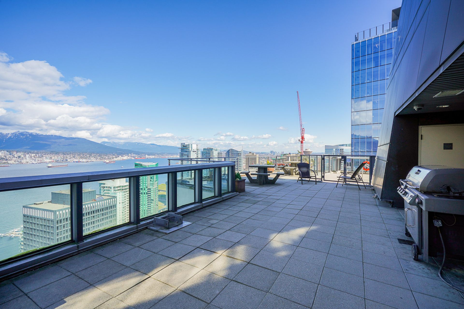 unit-2505-1189-melville-street-vancouver-34 at 2505 - 1189 Melville Street, Coal Harbour, Vancouver West