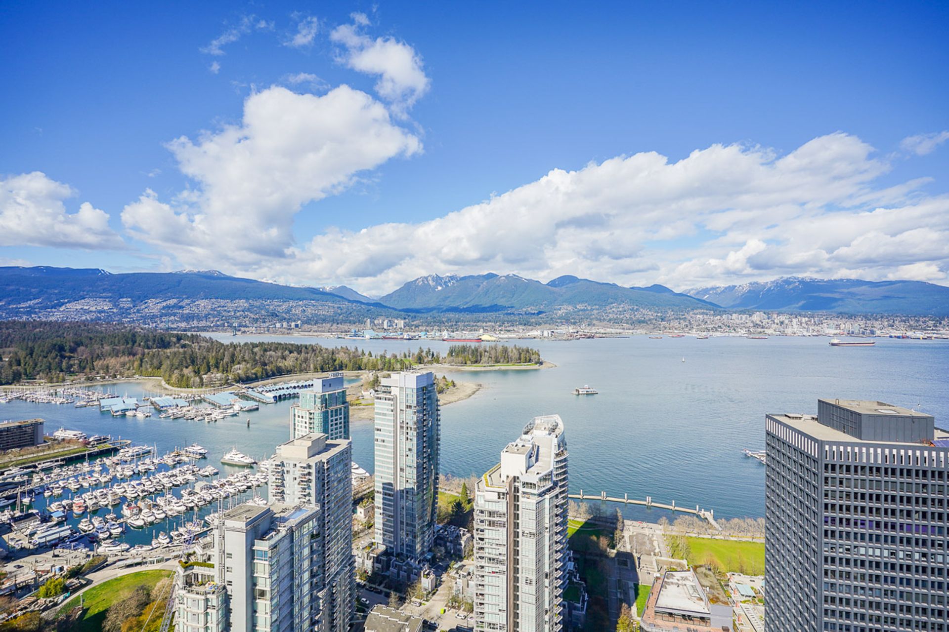 unit-2505-1189-melville-street-vancouver-36 at 2505 - 1189 Melville Street, Coal Harbour, Vancouver West