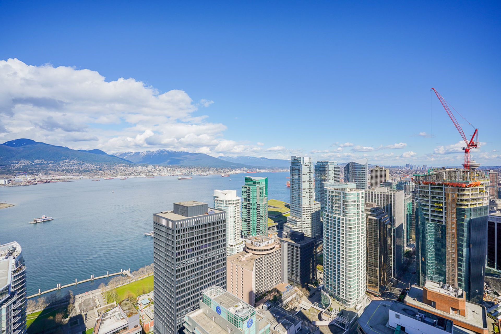 unit-2505-1189-melville-street-vancouver-37 at 2505 - 1189 Melville Street, Coal Harbour, Vancouver West