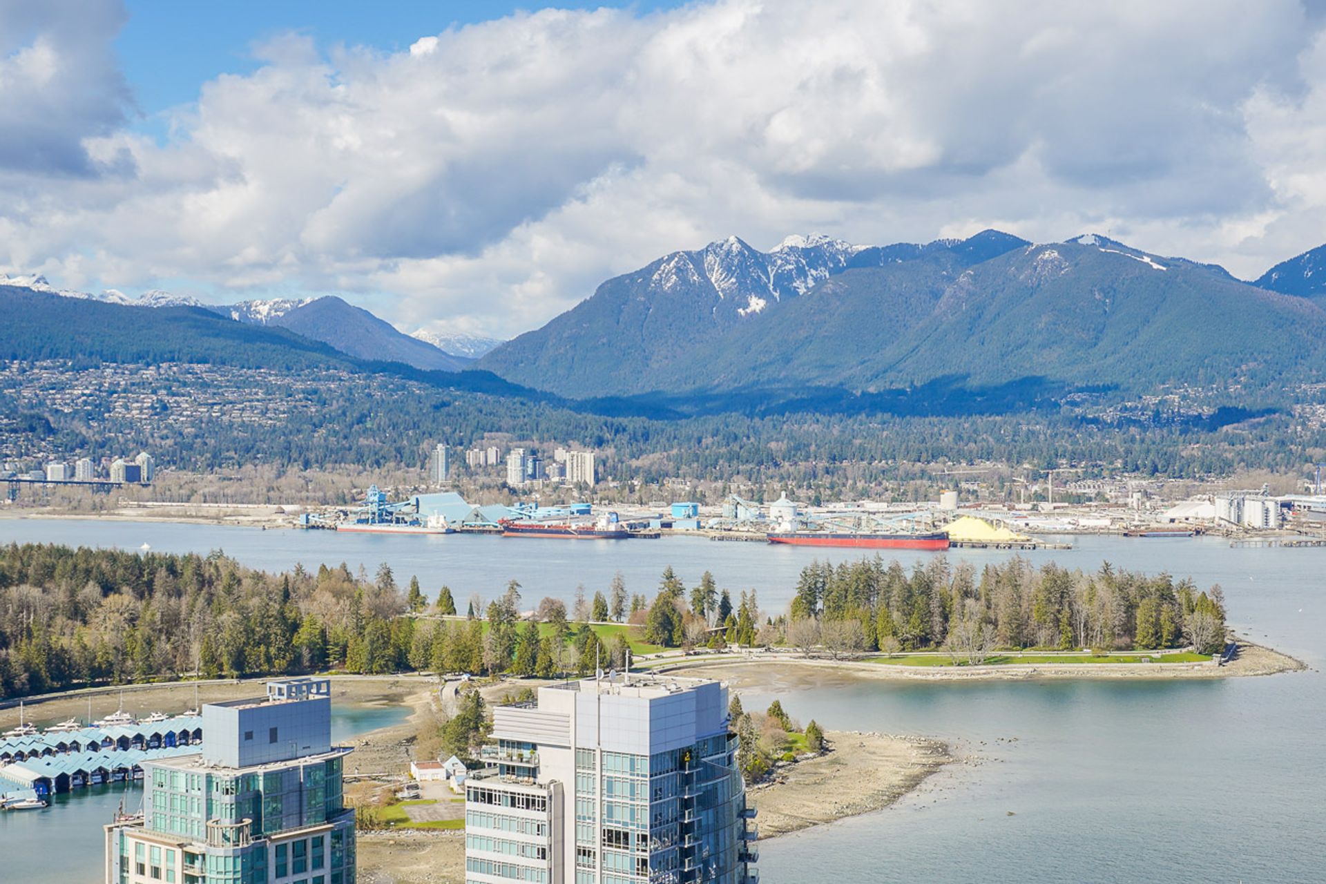 unit-2505-1189-melville-street-vancouver-38 at 2505 - 1189 Melville Street, Coal Harbour, Vancouver West