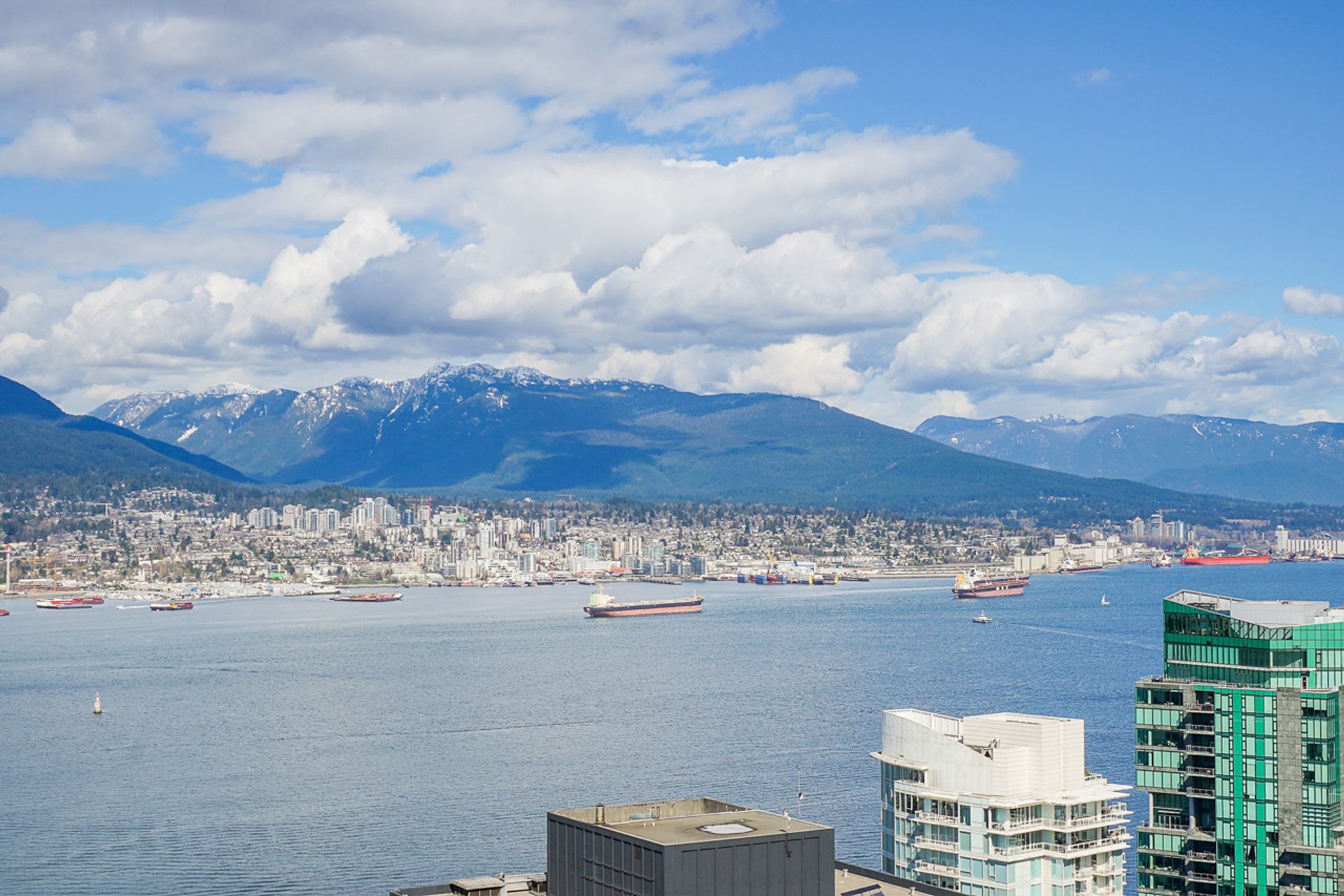 unit-2505-1189-melville-street-vancouver-39 at 2505 - 1189 Melville Street, Coal Harbour, Vancouver West