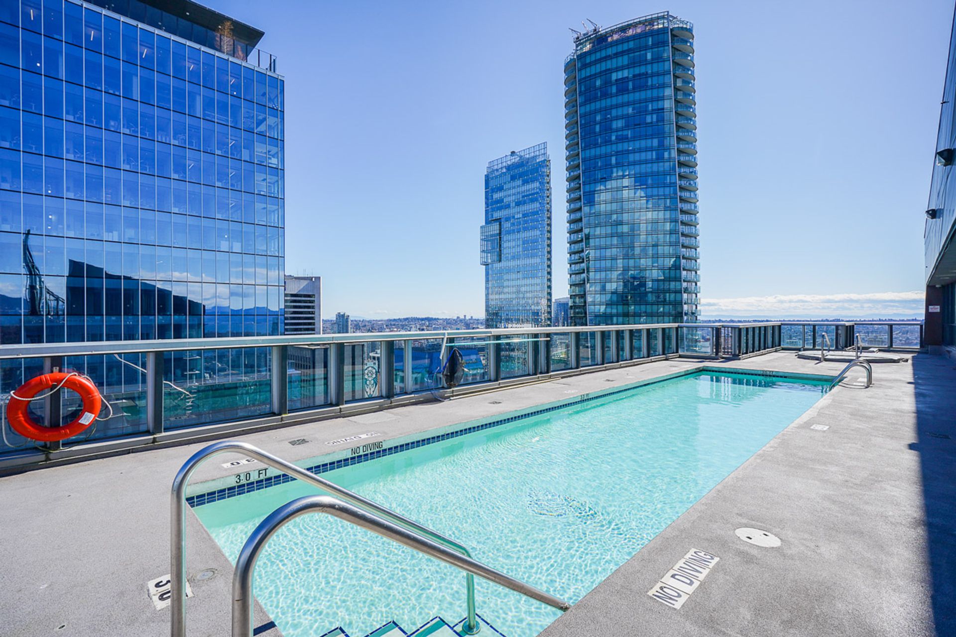 unit-2505-1189-melville-street-vancouver-41 at 2505 - 1189 Melville Street, Coal Harbour, Vancouver West