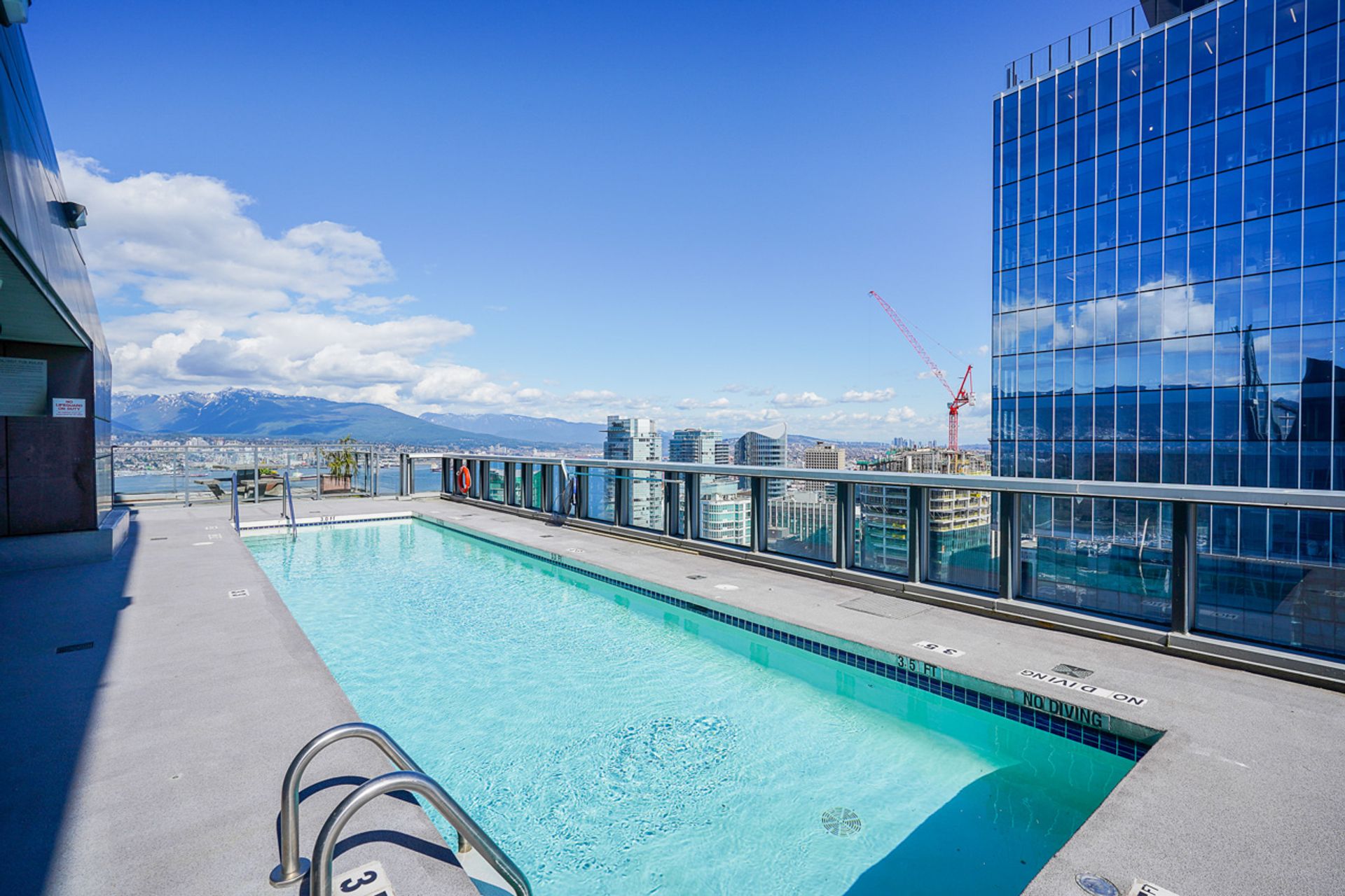 unit-2505-1189-melville-street-vancouver-42 at 2505 - 1189 Melville Street, Coal Harbour, Vancouver West