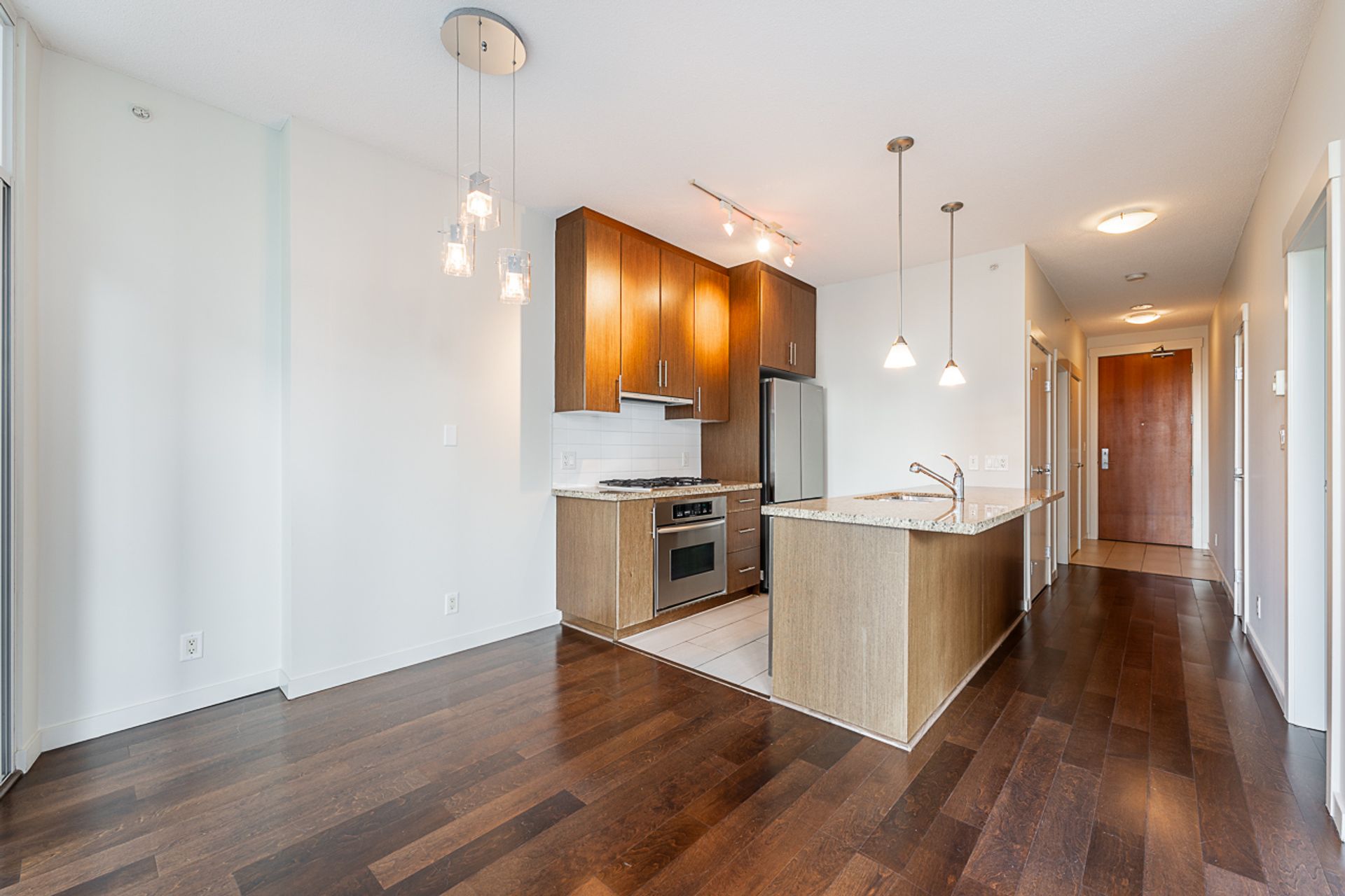 unit-2505-1189-melville-street-vancouver-8 at 2505 - 1189 Melville Street, Coal Harbour, Vancouver West