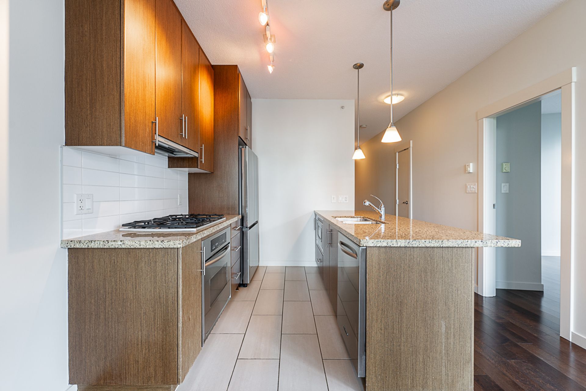 unit-2505-1189-melville-street-vancouver-9 at 2505 - 1189 Melville Street, Coal Harbour, Vancouver West