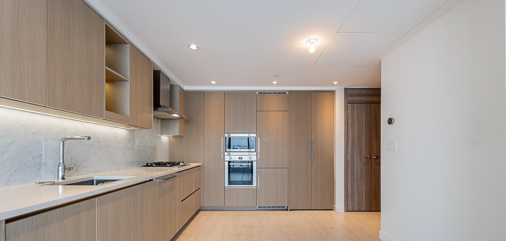 1806 - 4730 Lougheed Highway, Brentwood Park, Burnaby North 2