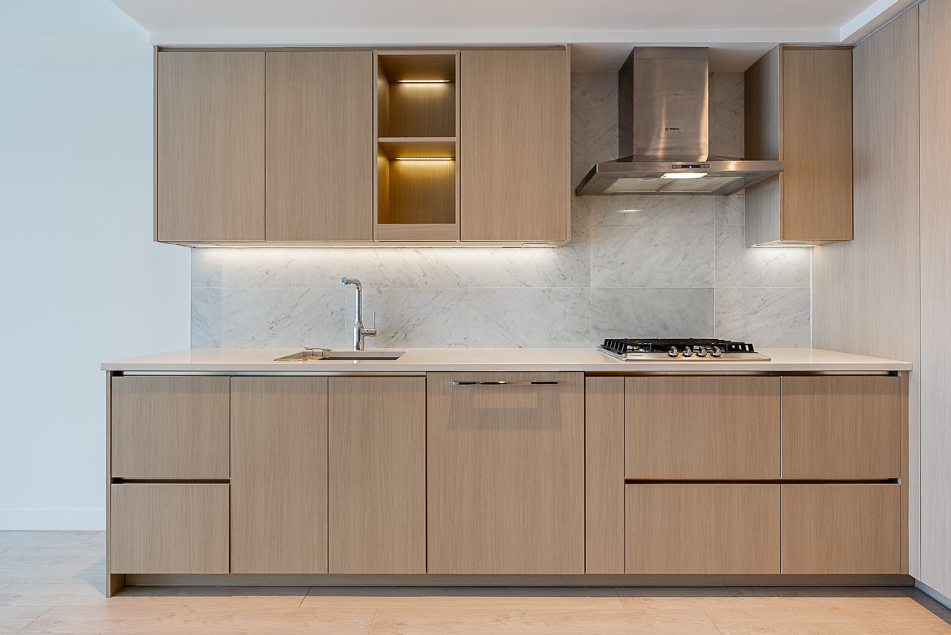 unit-1806-4730-lougheed-hwy-burnaby-11 at 1806 - 4730 Lougheed Highway, Brentwood Park, Burnaby North