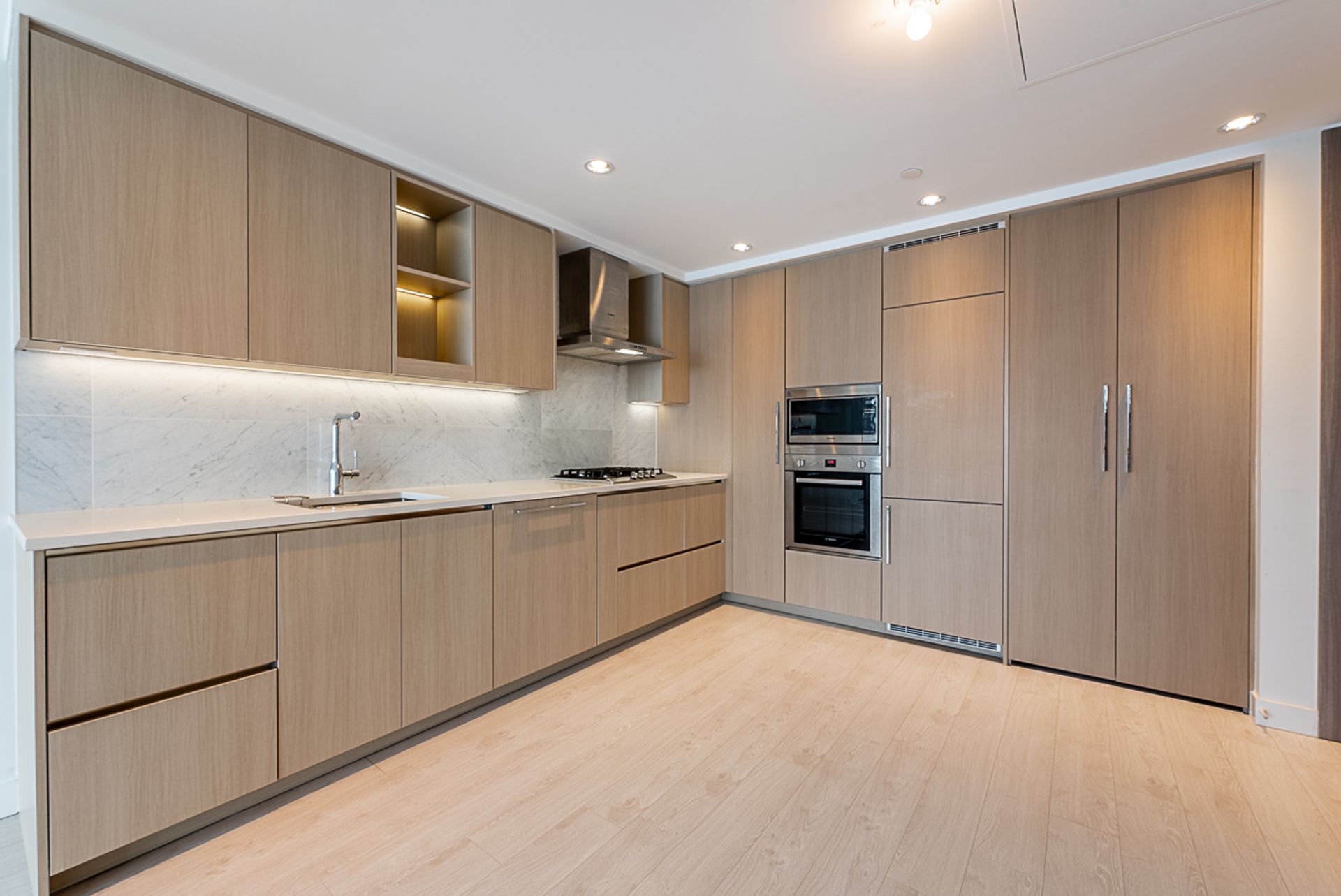 unit-1806-4730-lougheed-hwy-burnaby-12 at 1806 - 4730 Lougheed Highway, Brentwood Park, Burnaby North