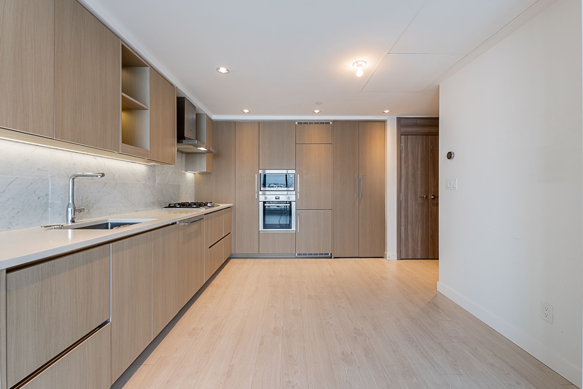 unit-1806-4730-lougheed-hwy-burnaby-13 at 1806 - 4730 Lougheed Highway, Brentwood Park, Burnaby North