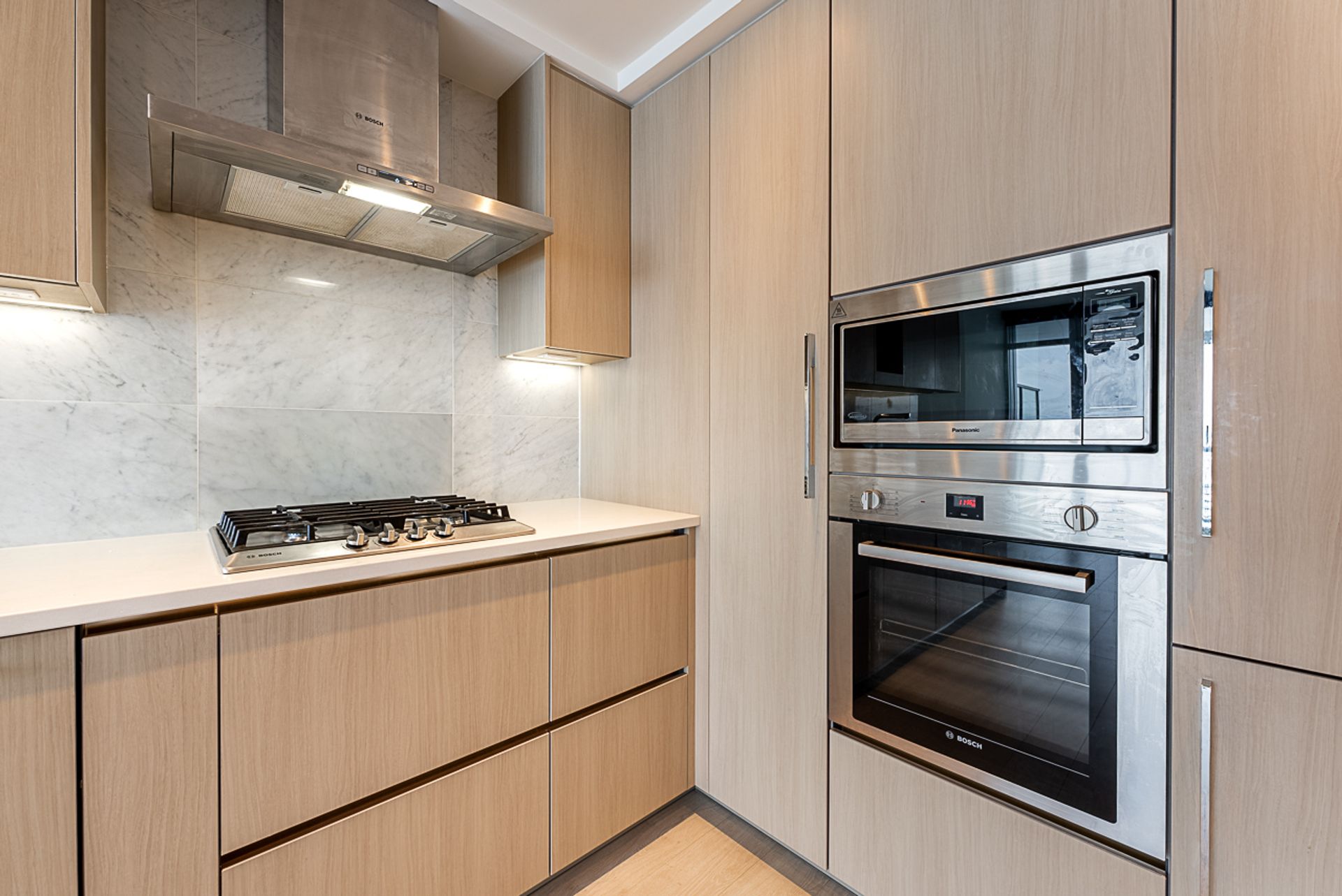 unit-1806-4730-lougheed-hwy-burnaby-14 at 1806 - 4730 Lougheed Highway, Brentwood Park, Burnaby North