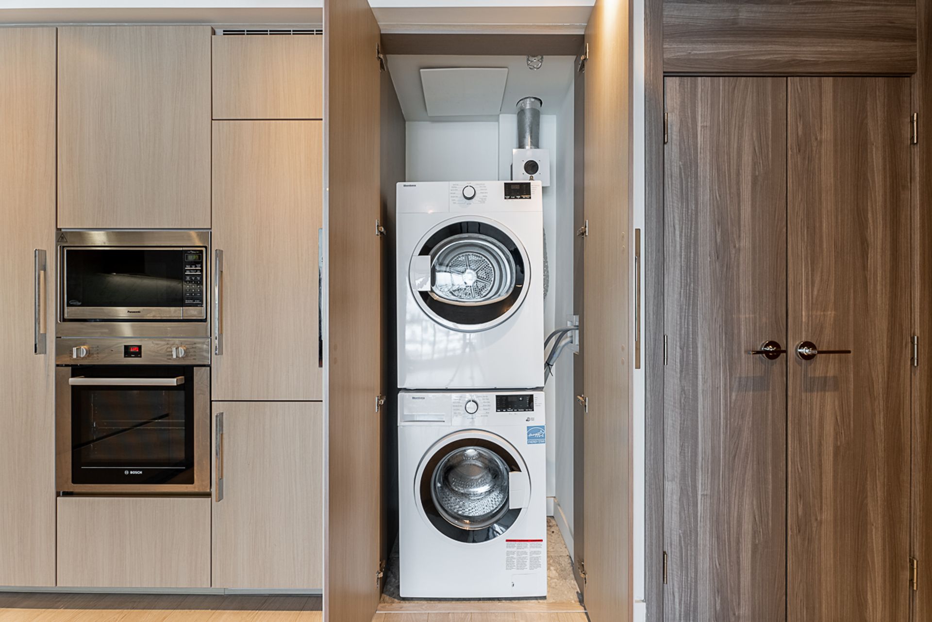 unit-1806-4730-lougheed-hwy-burnaby-15 at 1806 - 4730 Lougheed Highway, Brentwood Park, Burnaby North