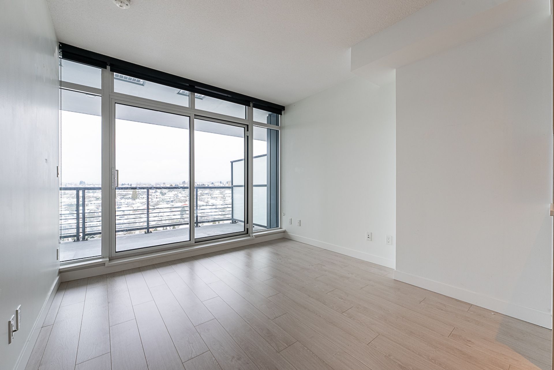 unit-1806-4730-lougheed-hwy-burnaby-16 at 1806 - 4730 Lougheed Highway, Brentwood Park, Burnaby North