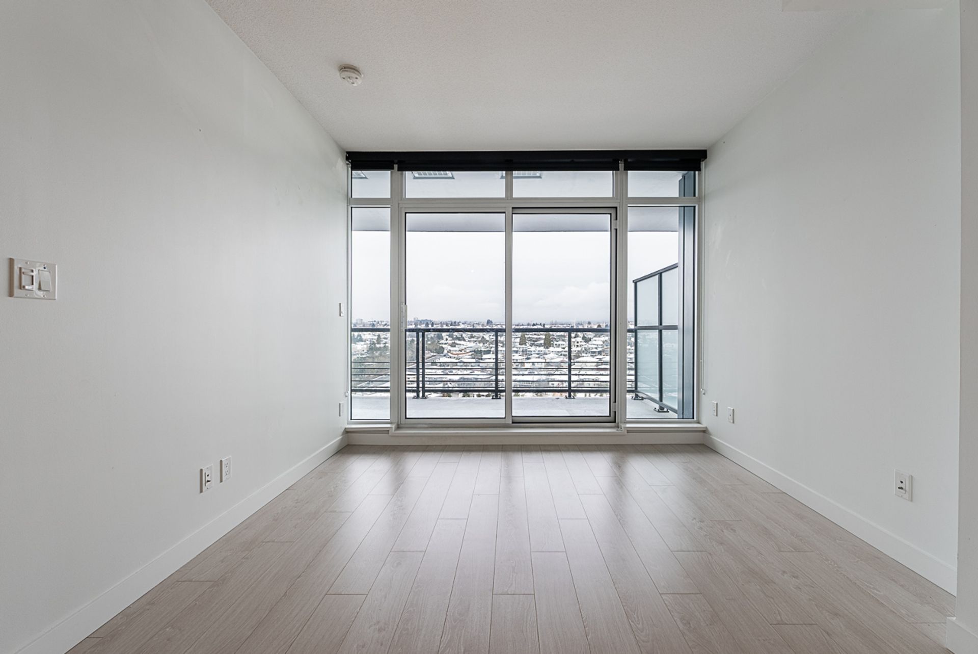 unit-1806-4730-lougheed-hwy-burnaby-17 at 1806 - 4730 Lougheed Highway, Brentwood Park, Burnaby North