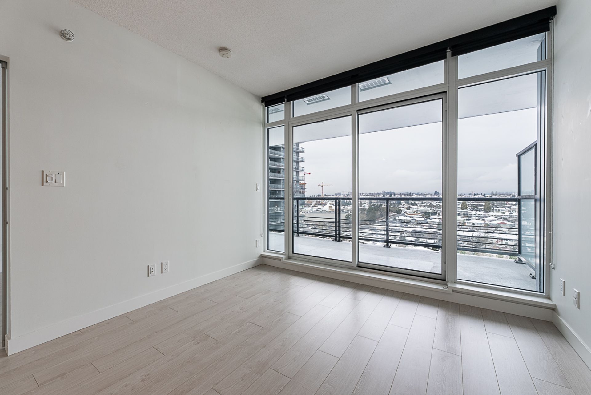 unit-1806-4730-lougheed-hwy-burnaby-18 at 1806 - 4730 Lougheed Highway, Brentwood Park, Burnaby North