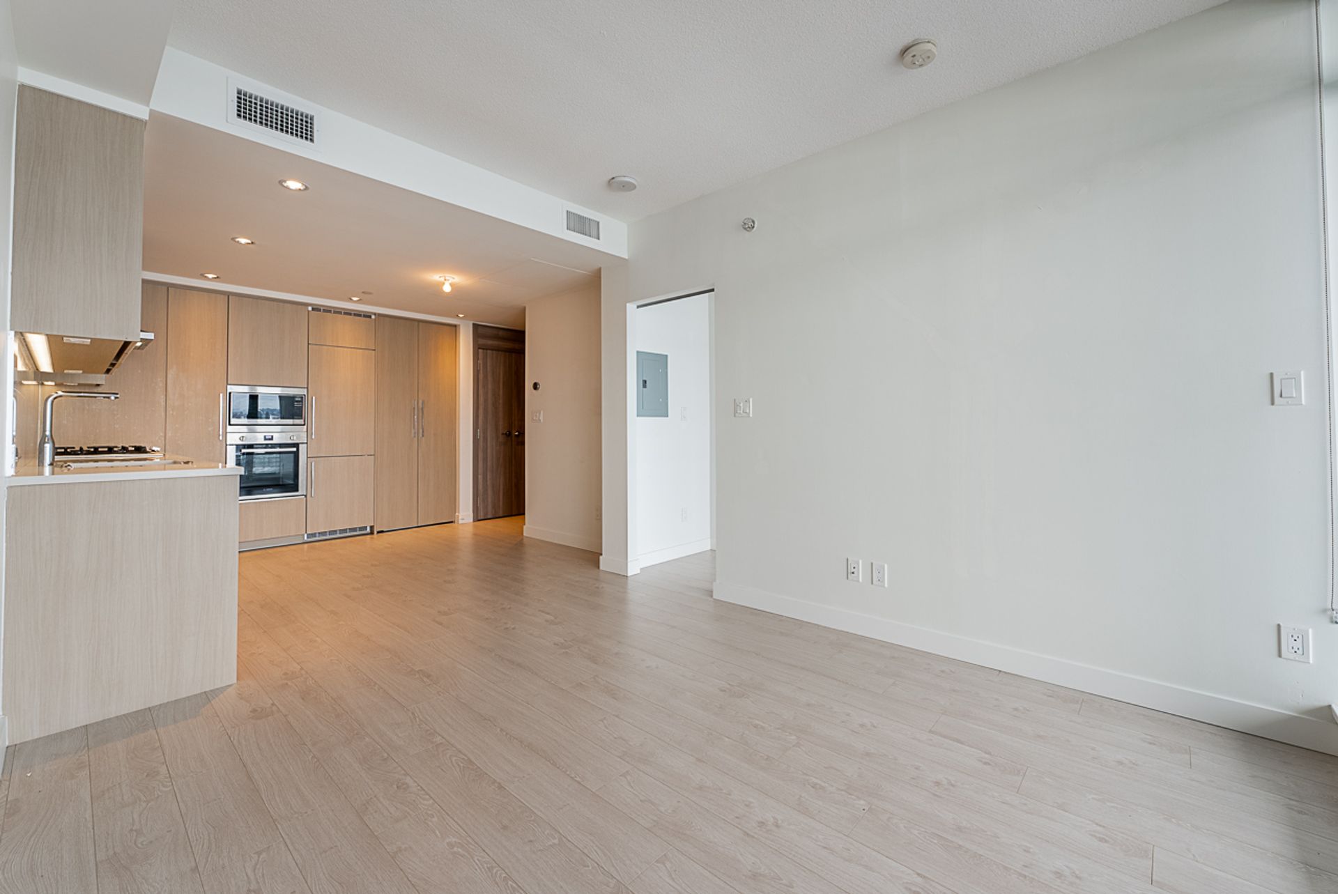 unit-1806-4730-lougheed-hwy-burnaby-19 at 1806 - 4730 Lougheed Highway, Brentwood Park, Burnaby North