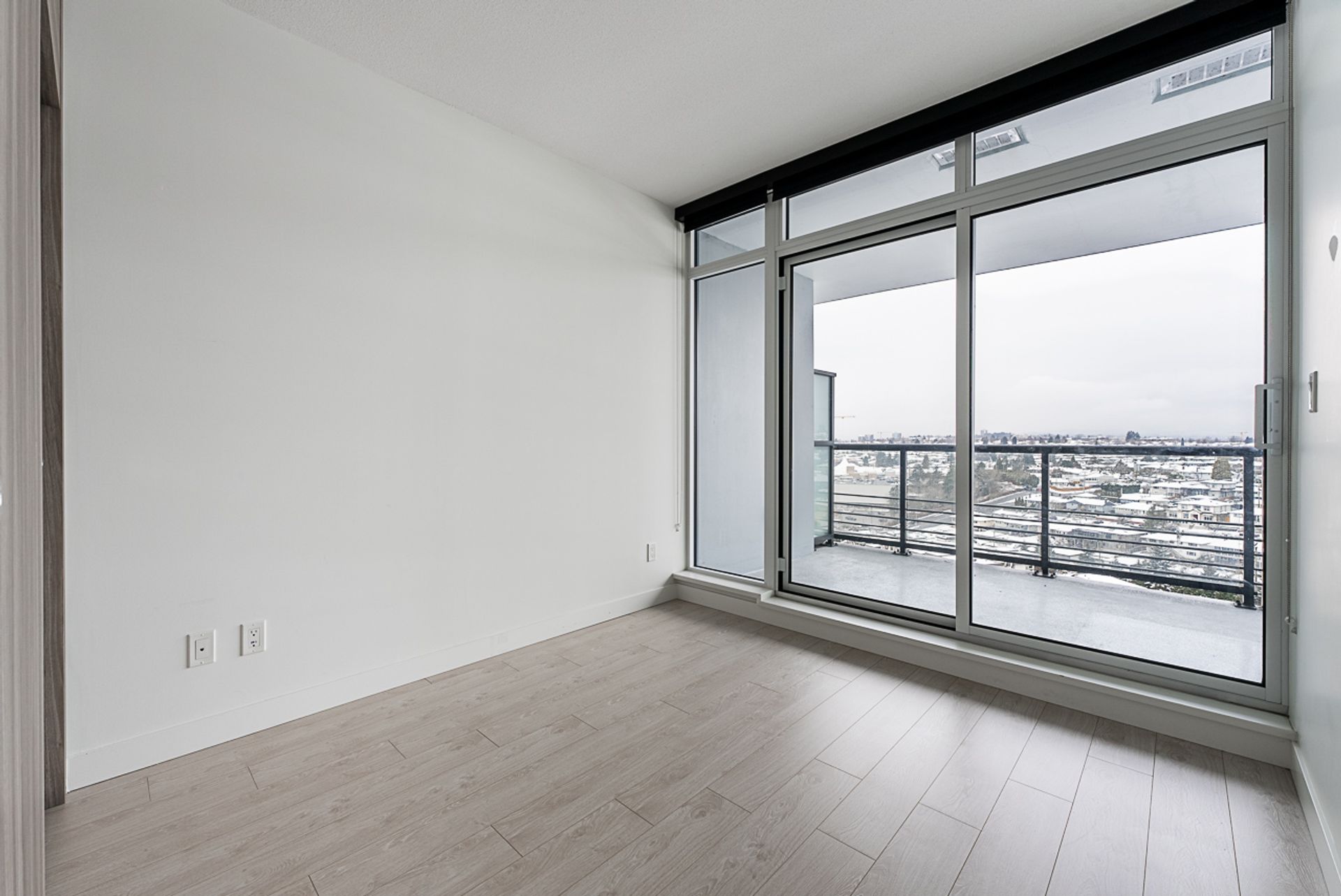 unit-1806-4730-lougheed-hwy-burnaby-20 at 1806 - 4730 Lougheed Highway, Brentwood Park, Burnaby North
