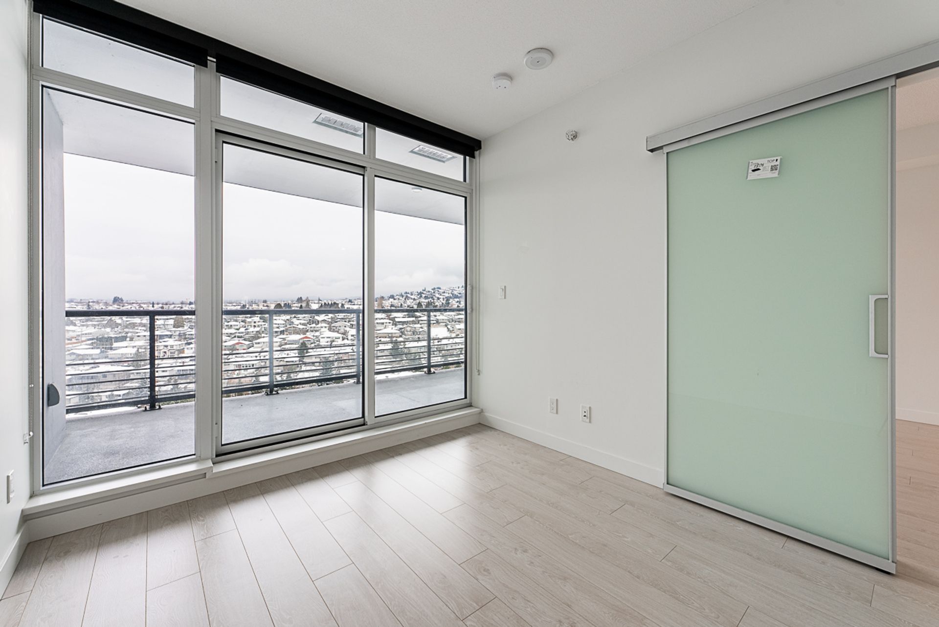 unit-1806-4730-lougheed-hwy-burnaby-21 at 1806 - 4730 Lougheed Highway, Brentwood Park, Burnaby North