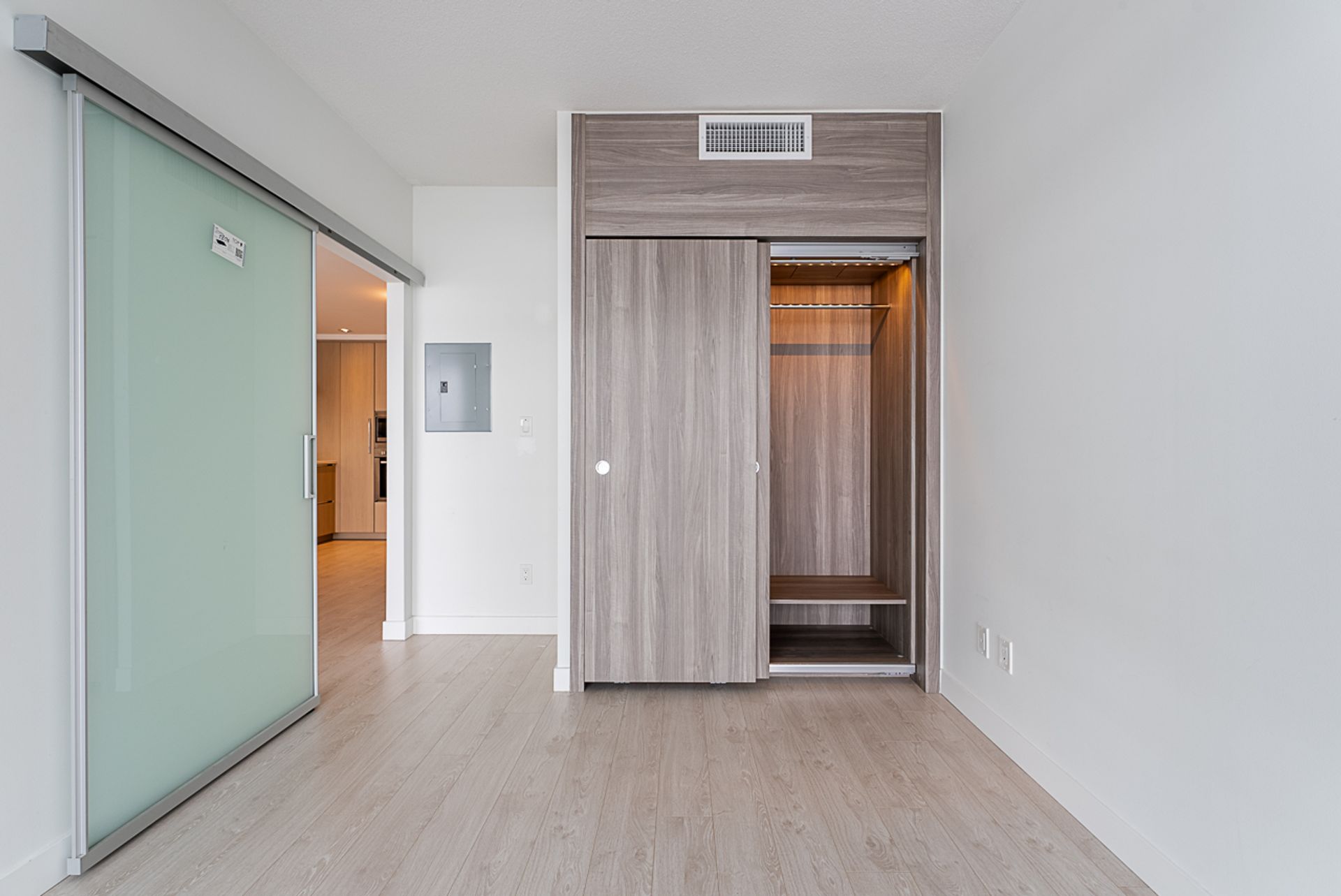 unit-1806-4730-lougheed-hwy-burnaby-22 at 1806 - 4730 Lougheed Highway, Brentwood Park, Burnaby North