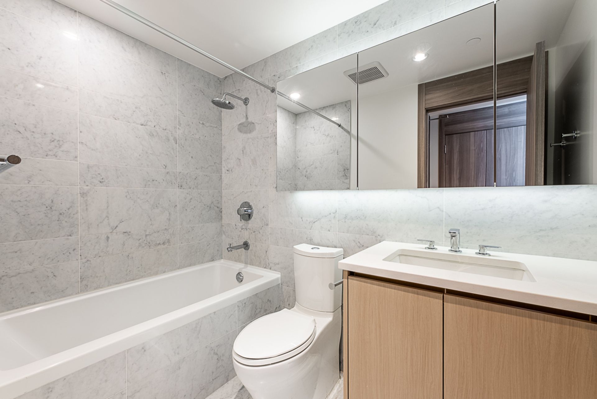 unit-1806-4730-lougheed-hwy-burnaby-23 at 1806 - 4730 Lougheed Highway, Brentwood Park, Burnaby North