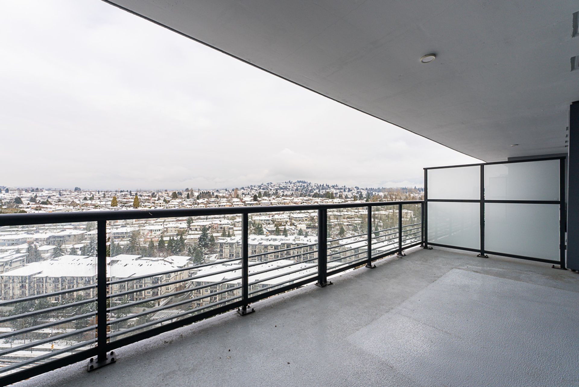 unit-1806-4730-lougheed-hwy-burnaby-24 at 1806 - 4730 Lougheed Highway, Brentwood Park, Burnaby North