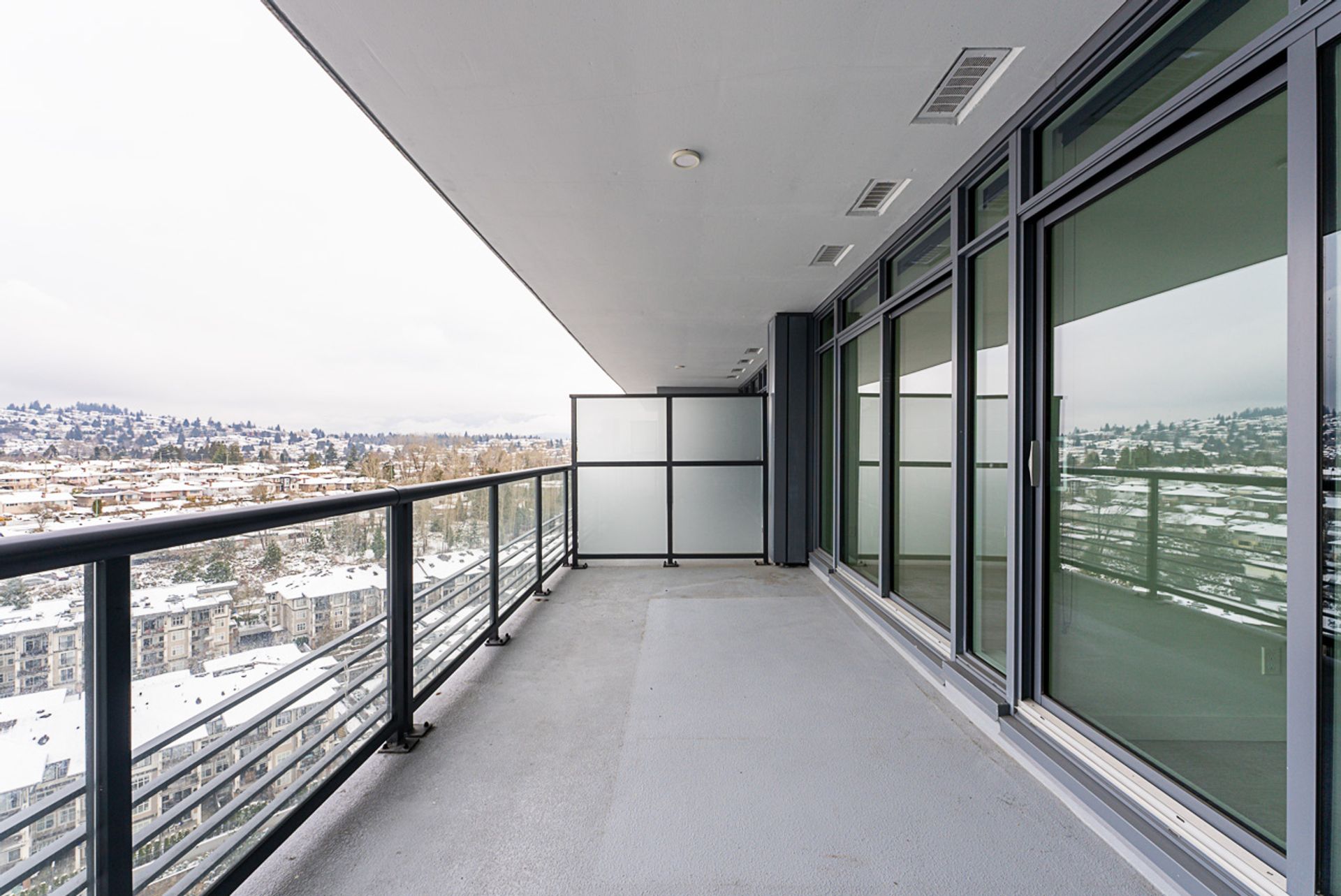 unit-1806-4730-lougheed-hwy-burnaby-25 at 1806 - 4730 Lougheed Highway, Brentwood Park, Burnaby North