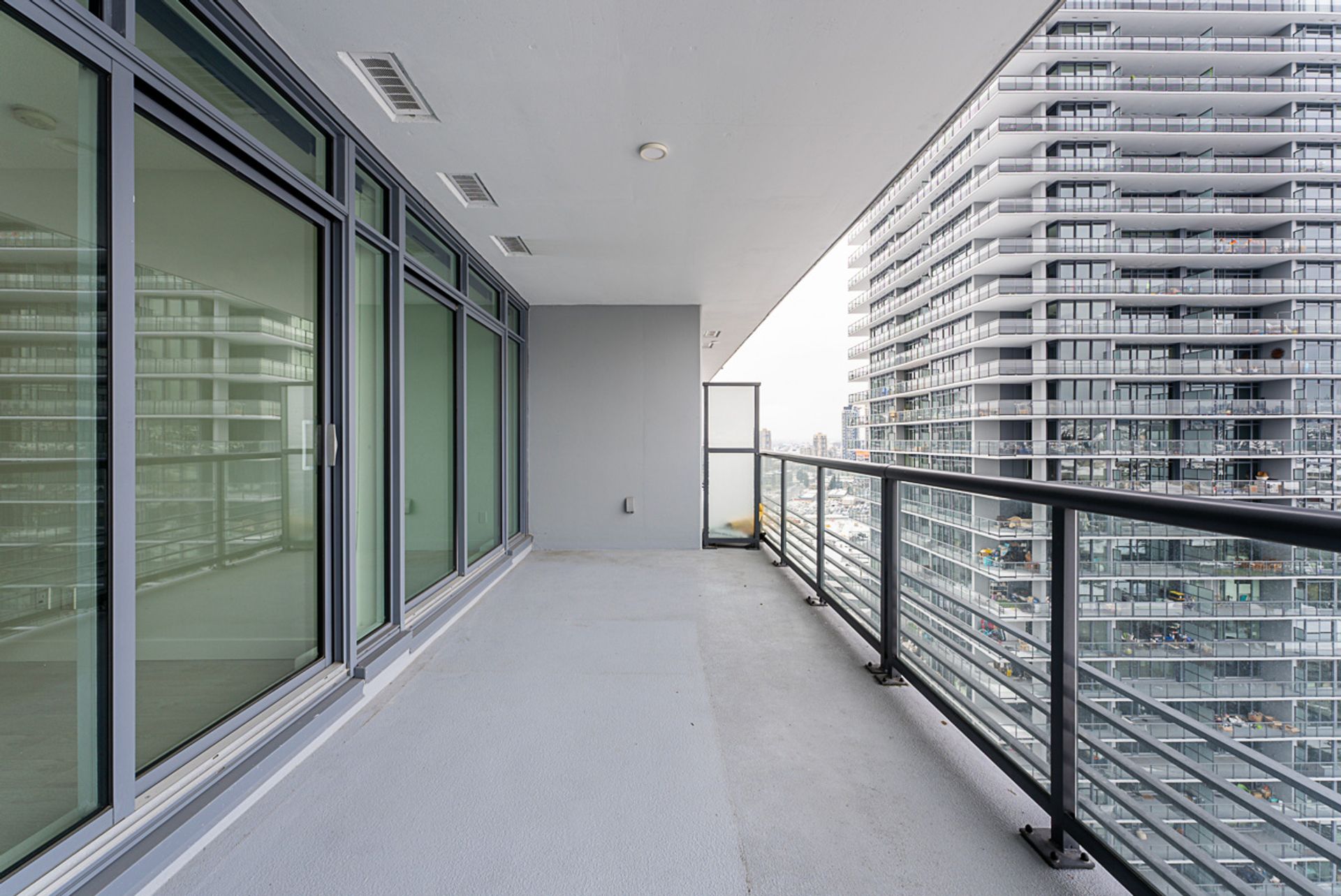 unit-1806-4730-lougheed-hwy-burnaby-26 at 1806 - 4730 Lougheed Highway, Brentwood Park, Burnaby North