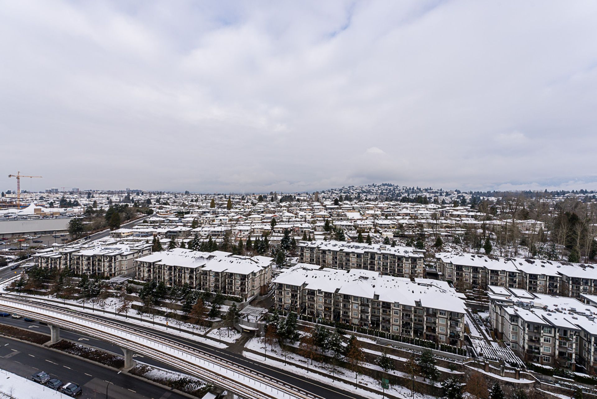 unit-1806-4730-lougheed-hwy-burnaby-27 at 1806 - 4730 Lougheed Highway, Brentwood Park, Burnaby North