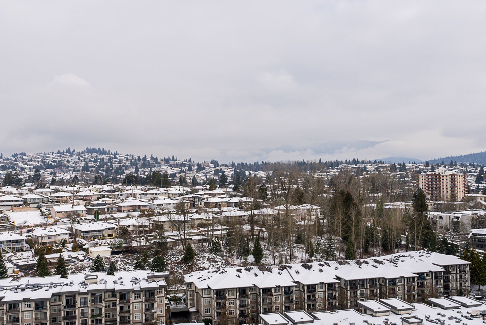 unit-1806-4730-lougheed-hwy-burnaby-29 at 1806 - 4730 Lougheed Highway, Brentwood Park, Burnaby North