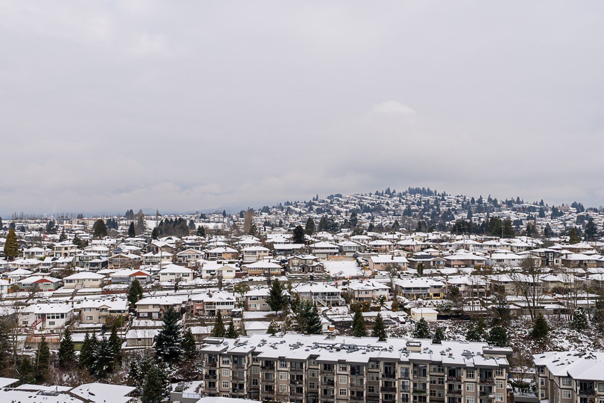 unit-1806-4730-lougheed-hwy-burnaby-30 at 1806 - 4730 Lougheed Highway, Brentwood Park, Burnaby North