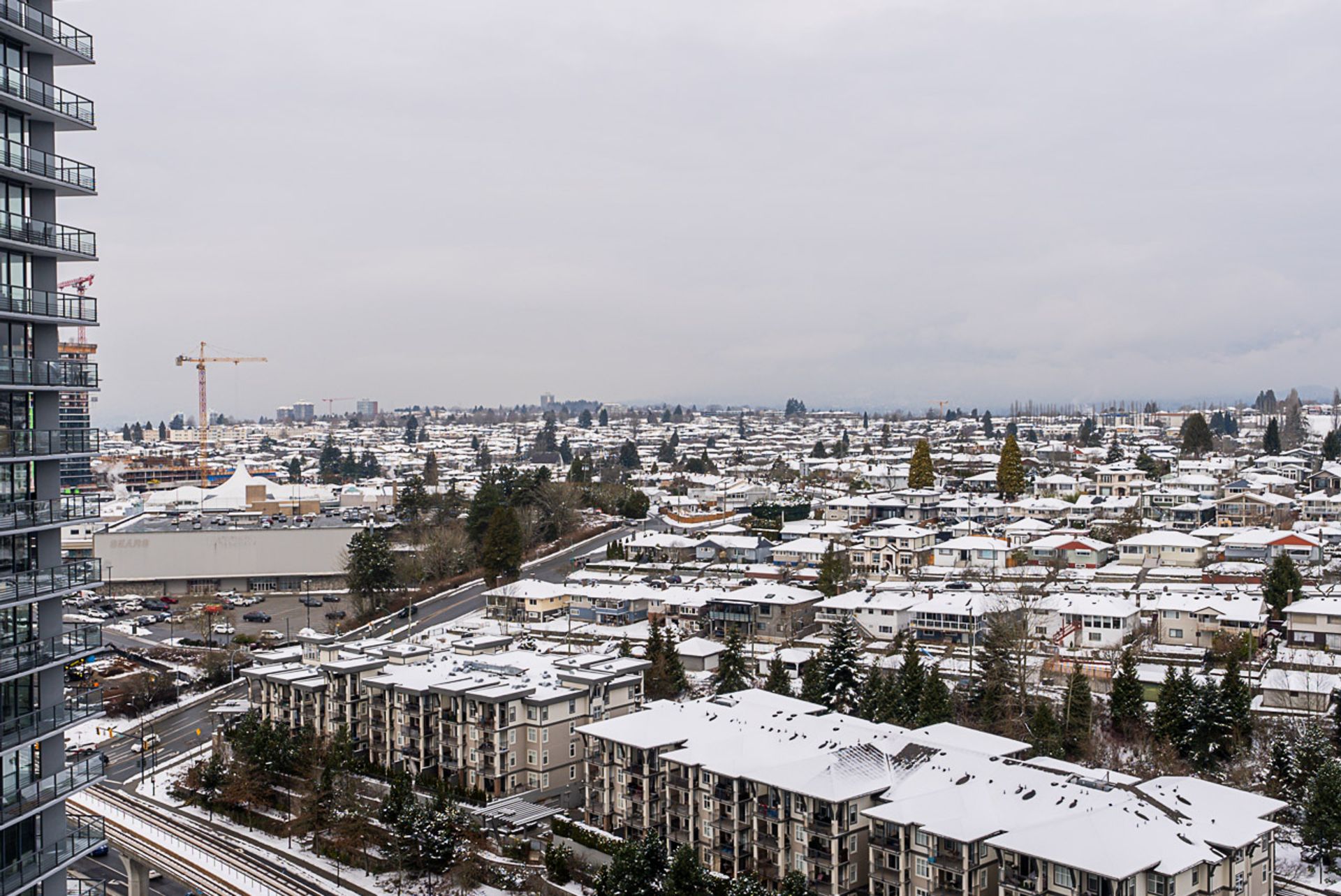 unit-1806-4730-lougheed-hwy-burnaby-31 at 1806 - 4730 Lougheed Highway, Brentwood Park, Burnaby North