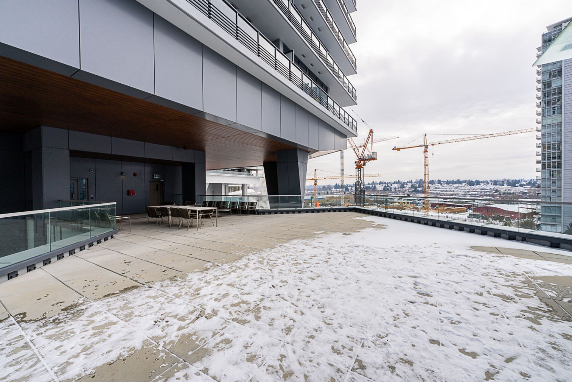 unit-1806-4730-lougheed-hwy-burnaby-32 at 1806 - 4730 Lougheed Highway, Brentwood Park, Burnaby North