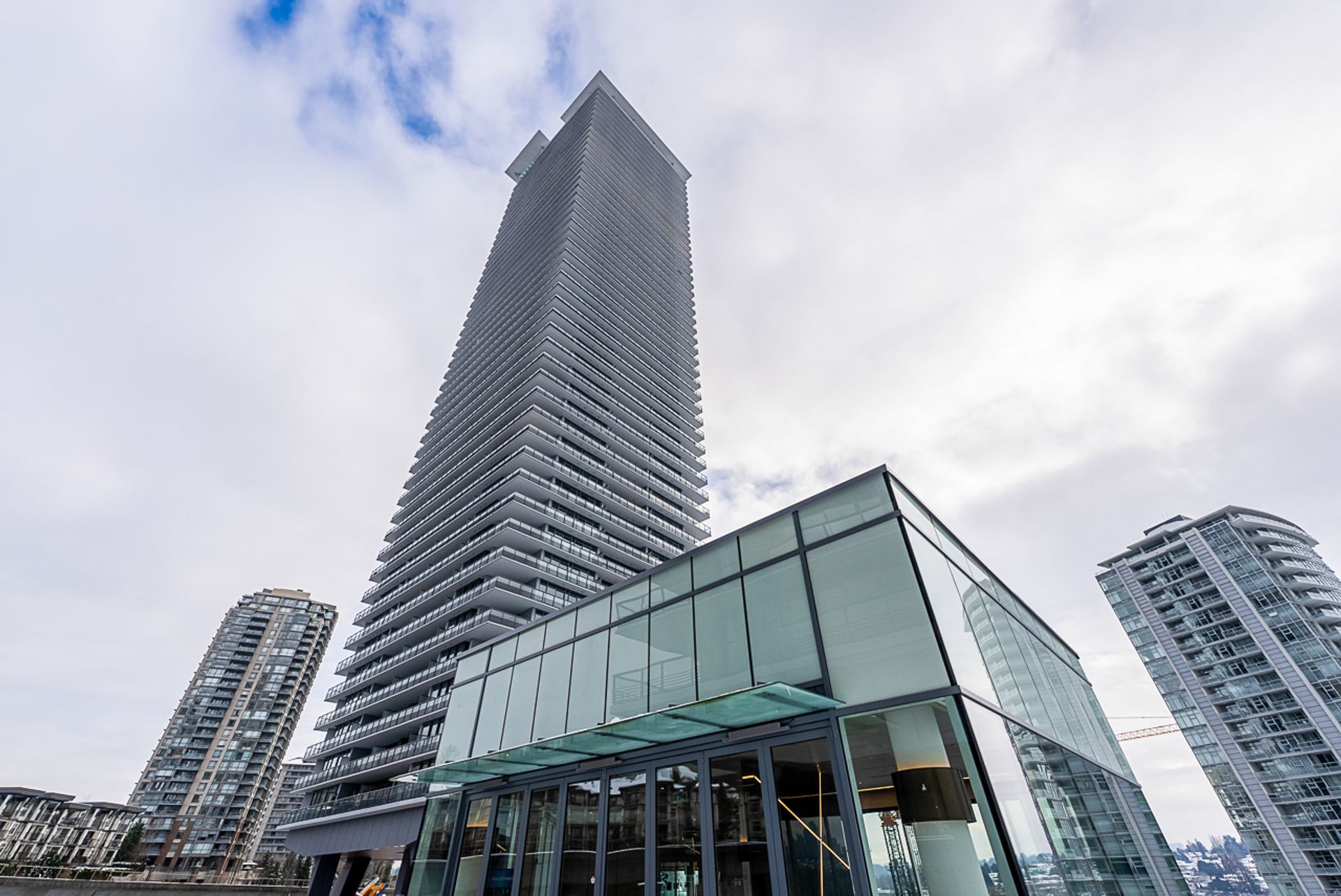 unit-1806-4730-lougheed-hwy-burnaby-33 at 1806 - 4730 Lougheed Highway, Brentwood Park, Burnaby North