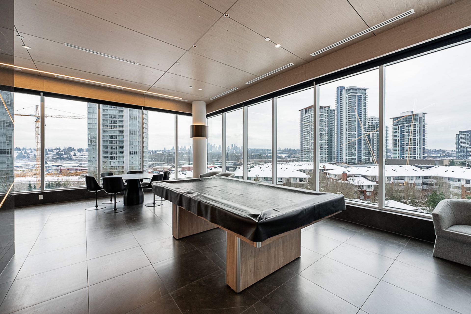 unit-1806-4730-lougheed-hwy-burnaby-34 at 1806 - 4730 Lougheed Highway, Brentwood Park, Burnaby North