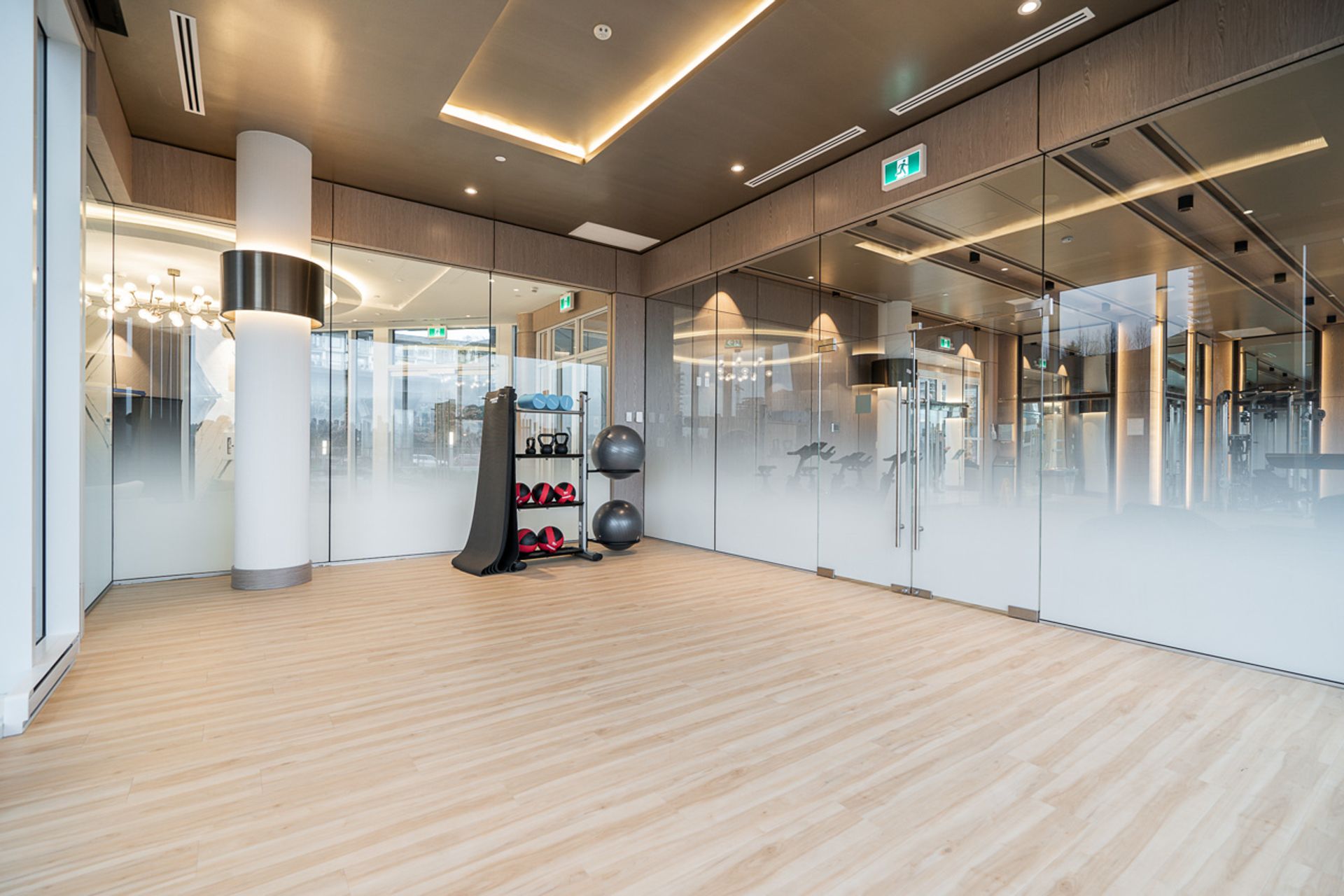 unit-1806-4730-lougheed-hwy-burnaby-40 at 1806 - 4730 Lougheed Highway, Brentwood Park, Burnaby North