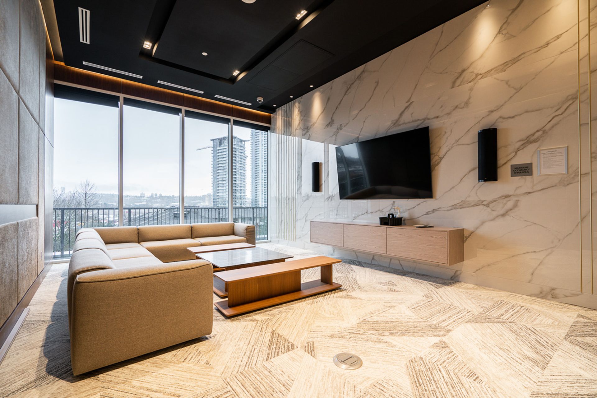 unit-1806-4730-lougheed-hwy-burnaby-43 at 1806 - 4730 Lougheed Highway, Brentwood Park, Burnaby North